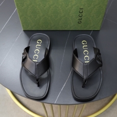 Gucci Slippers